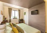 Warmth Hotel foto 17