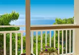 Holiday Village Sagitta foto 7