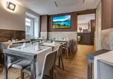 Rome Art Hotel foto 1