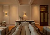 Erinvale Estate Hotel & Spa foto 28