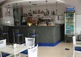 Miraya foto 2
