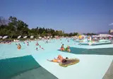 Sisan Family Resort foto 10