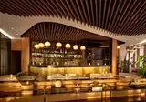 AC Hotel Split foto 19
