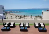 whala!beach foto 7