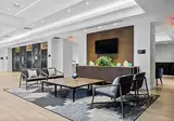 DoubleTree by Hilton New York JFK Airport foto 8