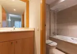 Appartementen Ibersol SPA Aqquaria foto 30