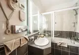 Hotel Kazbek foto 19