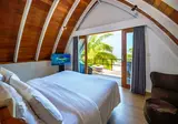 Kandolhu Maldives foto 4