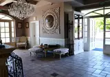 Therma Palace foto 13