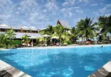 Le Peninsula Bay Beach Resort foto 21