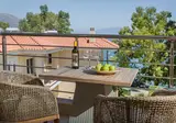 Meliti Waterfront Suites foto 11