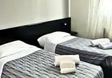Hotel Verdemilia foto 13