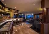 Alion Beach Hotel foto 12