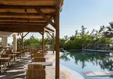 Atalanti Boutique Hotel foto 15