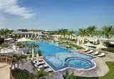 The St. Regis Abu Dhabi foto 16