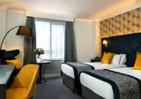 Camden Court Hotel foto 2