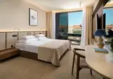 Grand Hotel View foto 29