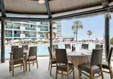 Hotel Best Maritim foto 23