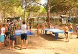 Wecamp L Escala Punta Milà foto 9