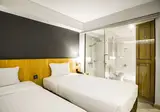 Days Inn by Wyndham Aonang Krabi foto 15