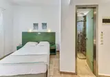 Zefyros Eco Resort foto 24
