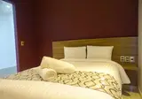 Hotel Luma By Kavia foto 15