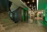 Nena Istanbul foto 6