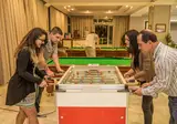 L'Etoile Beach Hotel foto 19