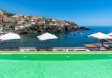 Pestana Churchill Bay Pousada Historic Hotel foto 21