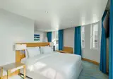 Radisson Blu Hotel, Muscat foto 30