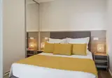 Appartementen Monumental Plaza by Petit Hotel foto 13