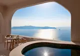 Gold Suites Hotel foto 9