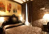 Hotel al Graspo de Ua foto 4