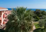 Hotel I Ginepri foto 20