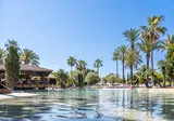 PortBlue Club Pollentia Resort & Spa foto 10