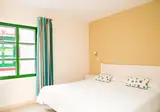 Apartamentos LIVVO Puerto de Mogán foto 2