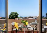 Residence Villa Collina foto 8