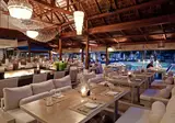 Sala Samui Choengmon Beach foto 7