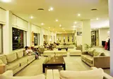 Hotel Club Tropicana & Spa foto 4