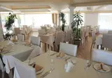 Riverside Garden Resort foto 6