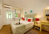 Isabella Country House foto 22