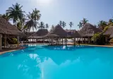 Neptune Paradise Beach Resort & Spa foto 13