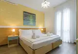 Appartementen Residence Oasi foto 17