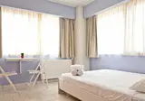 Melissanthi Hotel foto 2