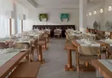 Furadouro Boutique Hotel Beach & Spa foto 12