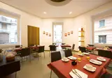 Rex Lifestyle Hotel foto 10