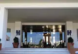Hotel Luar foto 15