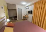 Hotel Poseidon foto 12