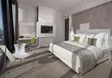 Melia Vienna foto 1