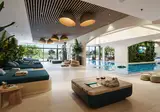 Arba Resort Valamar Collection foto 4